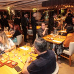 Jantar Harmonizado Cheval Des Andes 11 28