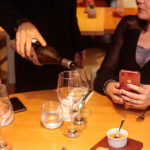 Jantar Harmonizado Cheval Des Andes 14 31