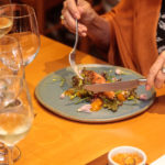 Jantar Harmonizado Cheval Des Andes 15 32