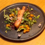 Jantar Harmonizado Cheval Des Andes 16 33