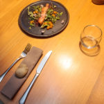 Jantar Harmonizado Cheval Des Andes 17 34