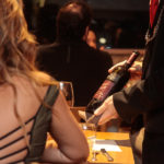 Jantar Harmonizado Cheval Des Andes 18 35