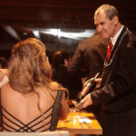 Jantar Harmonizado Cheval Des Andes 19 36