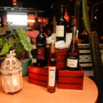 Jantar Harmonizado Cheval Des Andes 2 12