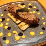 Jantar Harmonizado Cheval Des Andes 20 38