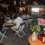 Jantar Harmonizado Cheval Des Andes 3 14