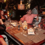 Jantar Harmonizado Cheval Des Andes 4 16