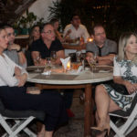 Jantar Harmonizado Cheval Des Andes 5 17