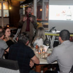 Jantar Harmonizado Cheval Des Andes 6 19