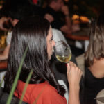 Jantar Harmonizado Cheval Des Andes 7 20