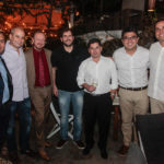 Jantar Harmonizado Cheval Des Andes 8 22