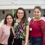 Jeane Maia, Sara Matos E Paula Rodrigues (4)