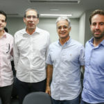 Joao Fiuza, Victor Frota (5)