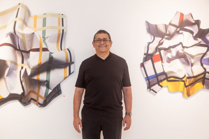 José Guedes 2