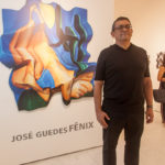 José Guedes 3