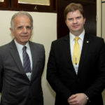 José Monteiro E Gustavo Canuto (1)