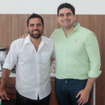 João Filho E Igor Batista 2