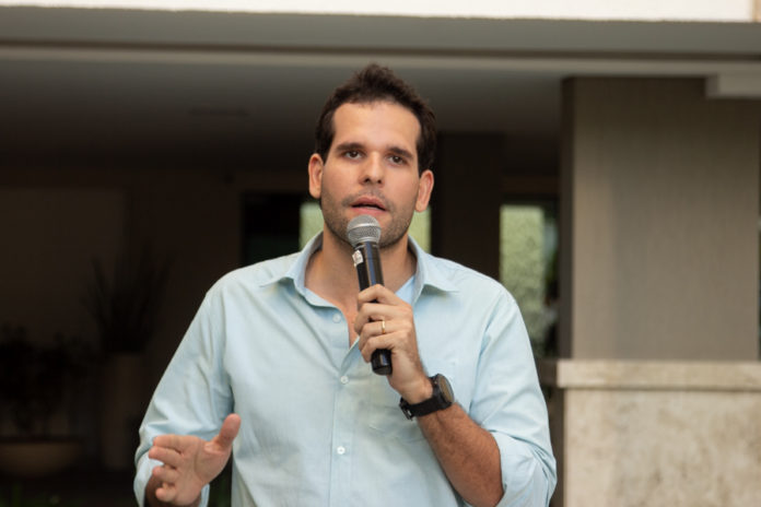 João Fiuza (1)