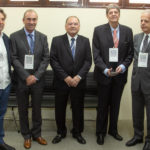 João Montana, Jorge Petribu, Edmilson Lima, Renato Cunha E José Mucio (2)