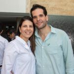 Juliana E João Fiuza (1)