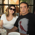 Juliana E Mardone Lima (2)