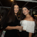 Jéssica Lima E Vitória Barros