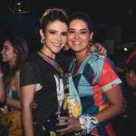 Kamila E Juliana Barros