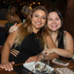 Karina Ramos E Aline Alencar (1)