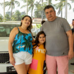 Kátia Morais, Catarina E Herton Silveira (1)