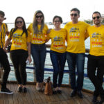 Lançamento Da Campanha Do McDia Feliz 2019 (2)