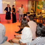 Lançamento Do Senac Reference (10)