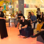 Lançamento Do Senac Reference (14)