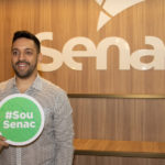 Lançamento Do Senac Reference