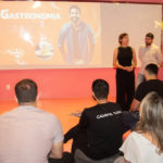 Lançamento Do Senac Reference (16)