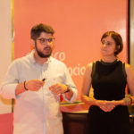 Lançamento Do Senac Reference (17)