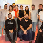 Lançamento Do Senac Reference (18)