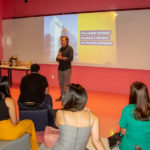 Lançamento Do Senac Reference (19)