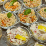 Lançamento Do Senac Reference (2)