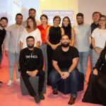 Lançamento Do Senac Reference (21)