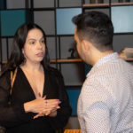 Lançamento Do Senac Reference (3)