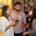 Lançamento Do Senac Reference (4)