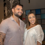 Lançamento Do Senac Reference (5)