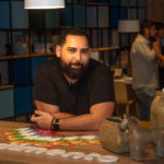 Lançamento Do Senac Reference (7)