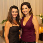 Lara Sisnando E Natália Pinheiro (1)