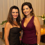 Lara Sisnando E Natália Pinheiro (2)