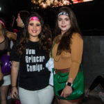 Larissa Jade E Clarissa Oliveira (2)