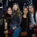 Laura Matos, Bárbara Lobo, Raissa Araújo E Bárbara Linarde (1)