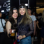 Laura Matos E Bárbara Lobo