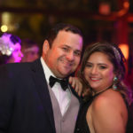 Leandro Albuquerque E Karla Rodrigues (2)