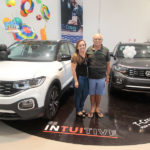 Leoneide Moreira E Luiz Nunes 18